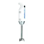 Dynamic USA MX070.14, Immersion Blender, 13000 RPM