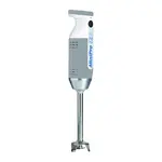 Dynamic USA MX070.15, Immersion Blender, 13000 RPM