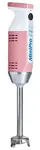 Dynamic USA MX070.16, Immersion Blender, 13000 RPM