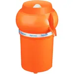 Dynamic USA PA001, Juicer, Electric