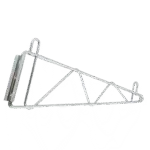 emuamericas llc E111-24, Chair, Side, Stacking, Outdoor