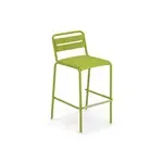 emuamericas llc E164N-41, Bar Stool, Stacking, Outdoor