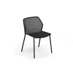 emuamericas llc E521-24, Chair, Side, Stacking, Outdoor