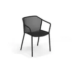 emuamericas llc E522-24, Chair, Armchair, Stacking, Outdoor