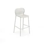 emuamericas llc E523-23, Bar Stool, Stacking, Outdoor
