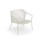emuamericas llc , E524-23, Chair, Lounge, Outdoor