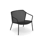 emuamericas llc , E524-24, Chair, Lounge, Outdoor