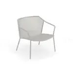 emuamericas llc , E524-73, Chair, Lounge, Outdoor
