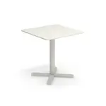 emuamericas llc E525-23, Table, Outdoor
