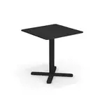 emuamericas llc E525-24, Table, Outdoor