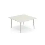 emuamericas llc , E526-23, Low Table, Outdoor