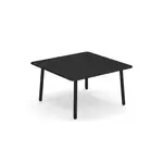 emuamericas llc E526-24, Low Table, Outdoor
