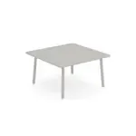 emuamericas llc E526-73, Low Table, Outdoor