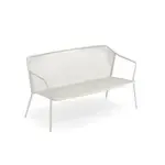 emuamericas llc E527-23, Sofa Seating, Outdoor