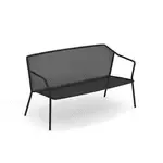 emuamericas llc E527-24, Sofa Seating, Outdoor