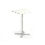 emuamericas llc E528-23, Bar Table, Outdoor