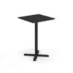 emuamericas llc E528-24, Bar Table, Outdoor