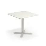 emuamericas llc , E529-23, Table, Outdoor