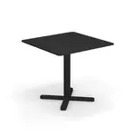 emuamericas llc E529-24, Table, Outdoor