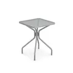 emuamericas llc , E800-20, Table, Outdoor