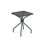 emuamericas llc , E800-22, Table, Outdoor