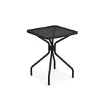 emuamericas llc , E800-24, Table, Outdoor