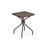 emuamericas llc , E800-41, Table, Outdoor