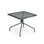 emuamericas llc E802-22, Table, Outdoor
