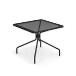 emuamericas llc E802-24, Table, Outdoor