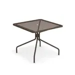 emuamericas llc E802-41, Table, Outdoor