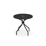 emuamericas llc , E803-24, Table, Outdoor