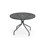 emuamericas llc E804-22, Table, Outdoor