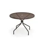emuamericas llc E804-41, Table, Outdoor