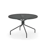 emuamericas llc , E805-22, Table, Outdoor