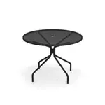 emuamericas llc E813-24, Table, Outdoor