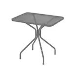 emuamericas llc , E834-22, Table, Outdoor