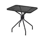 emuamericas llc , E834-24, Table, Outdoor
