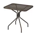 emuamericas llc , E834-41, Table, Outdoor