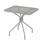 emuamericas llc , E834-73, Table, Outdoor
