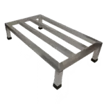 emuamericas llc , E836-22, ADA Table, Outdoor