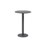 emuamericas llc , E900H-22, Bar Table, Outdoor