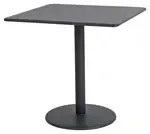 emuamericas llc E901-41, Table, Outdoor