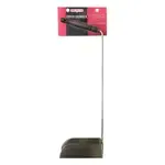 emuamericas llc , E902-22, Table, Outdoor