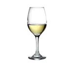 emuamericas llc E902-41, Table, Outdoor