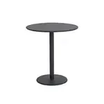emuamericas llc E902H-22, Bar Table, Outdoor