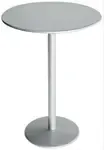 emuamericas llc E902H-41, Bar Table, Outdoor