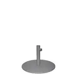 emuamericas llc E923-22, Umbrella Base