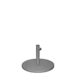 emuamericas llc , E925-24, Umbrella Base