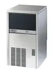 Eurodib USA CB249AHCAWS, Ice Makers