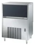 Eurodib USA CB640AHCAWS, Ice Makers